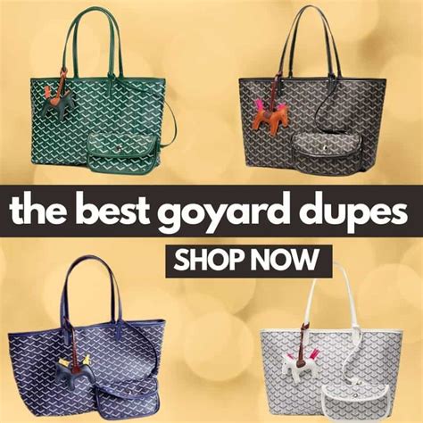 Ophidia Mini Bag 772314-1.jpg